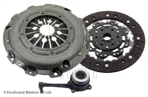 комплект съединител BLUE PRINT ADV1830125