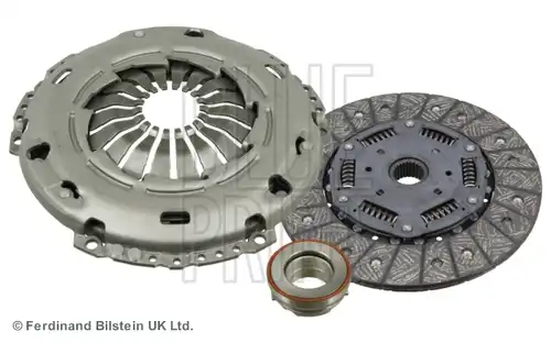 комплект съединител BLUE PRINT ADV1830137