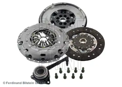 комплект съединител BLUE PRINT ADV1830138