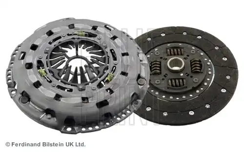 комплект съединител BLUE PRINT ADV1830140