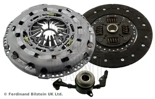 комплект съединител BLUE PRINT ADV1830141