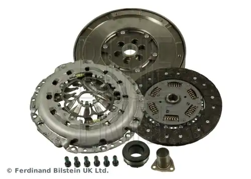 комплект съединител BLUE PRINT ADV1830149