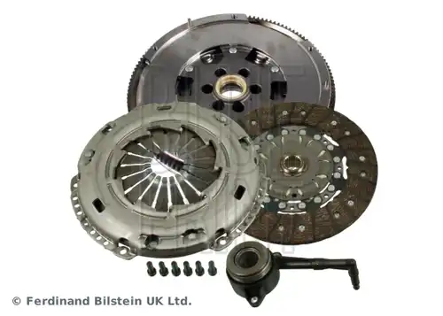 комплект съединител BLUE PRINT ADV1830150
