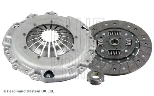 комплект съединител BLUE PRINT ADV183029