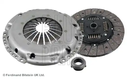комплект съединител BLUE PRINT ADV183031