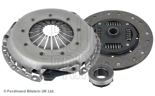 комплект съединител BLUE PRINT ADV183033