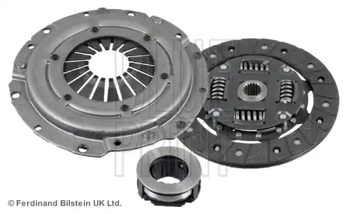 комплект съединител BLUE PRINT ADV183035