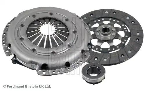 комплект съединител BLUE PRINT ADV183036