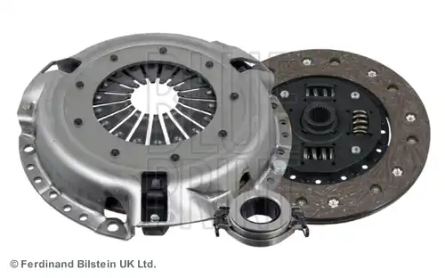 комплект съединител BLUE PRINT ADV183042