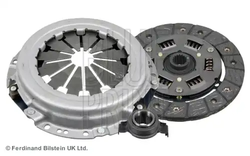 комплект съединител BLUE PRINT ADV183047