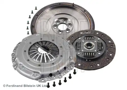 комплект съединител BLUE PRINT ADV183048