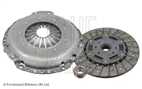 комплект съединител BLUE PRINT ADV183051