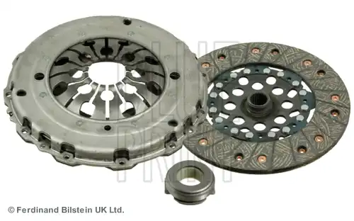 комплект съединител BLUE PRINT ADV183054