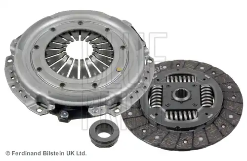 комплект съединител BLUE PRINT ADV183058