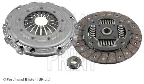 комплект съединител BLUE PRINT ADV183060