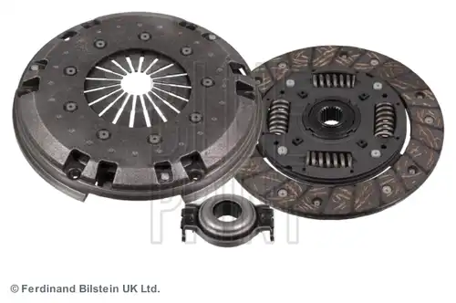 комплект съединител BLUE PRINT ADV183062