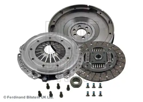 комплект съединител BLUE PRINT ADV183063