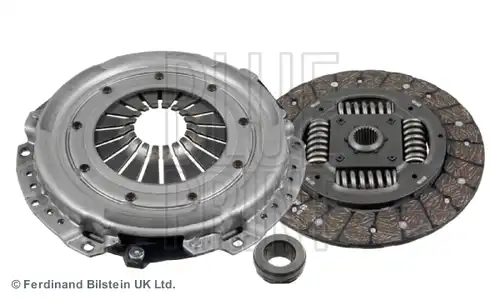 комплект съединител BLUE PRINT ADV183064
