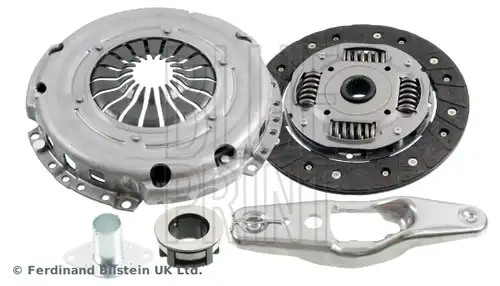 комплект съединител BLUE PRINT ADV183073