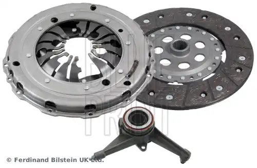 комплект съединител BLUE PRINT ADV183075