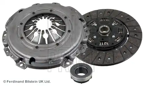 комплект съединител BLUE PRINT ADV183079