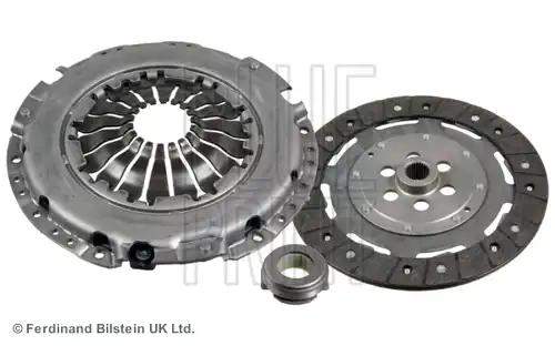 комплект съединител BLUE PRINT ADV183082
