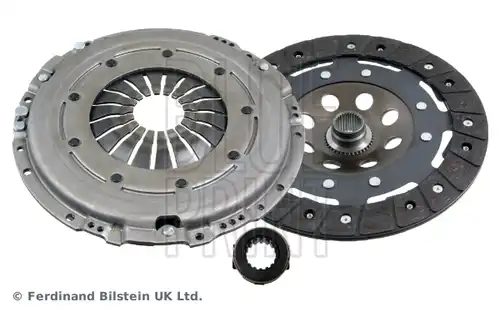 комплект съединител BLUE PRINT ADV183083
