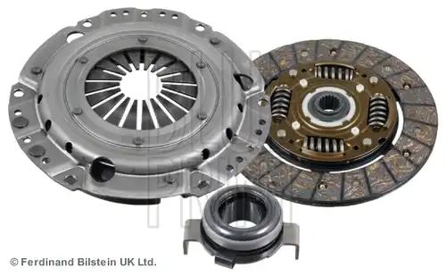 комплект съединител BLUE PRINT ADV183084