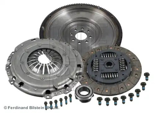 комплект съединител BLUE PRINT ADV183086