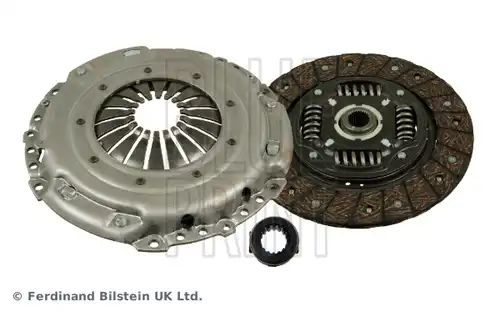комплект съединител BLUE PRINT ADV183087