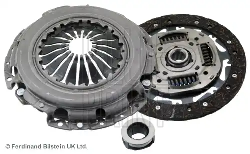 комплект съединител BLUE PRINT ADV183090