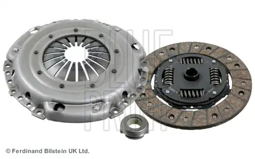 комплект съединител BLUE PRINT ADV183094