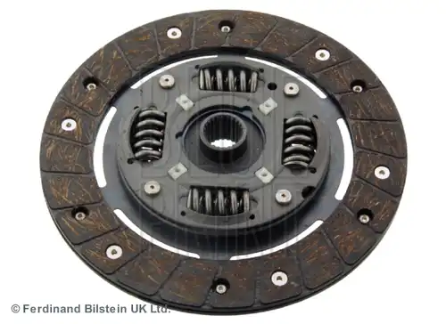 диск на съединителя BLUE PRINT ADV183103