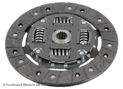 диск на съединителя BLUE PRINT ADV183128