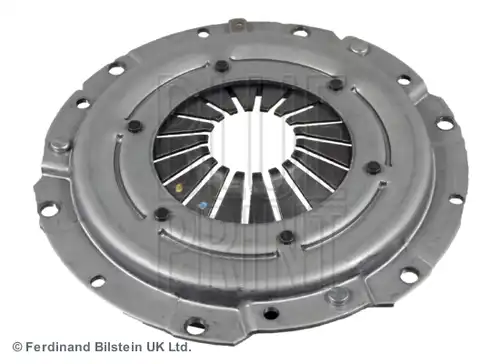 притискателен диск BLUE PRINT ADV183212N