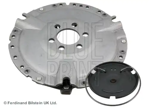 притискателен диск BLUE PRINT ADV183217N