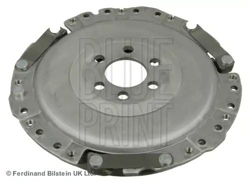 притискателен диск BLUE PRINT ADV183225N