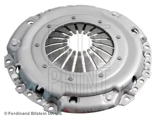 притискателен диск BLUE PRINT ADV183233N