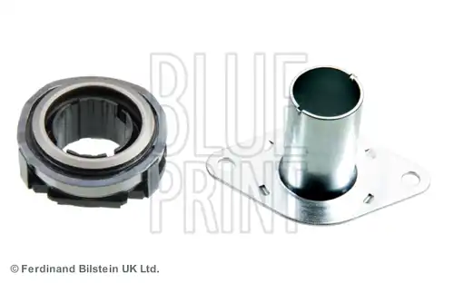 аксиален лагер BLUE PRINT ADV183307