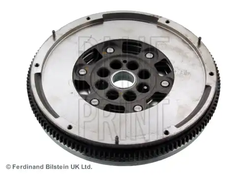 маховик BLUE PRINT ADV183506