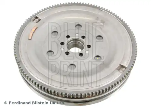 маховик BLUE PRINT ADV183508