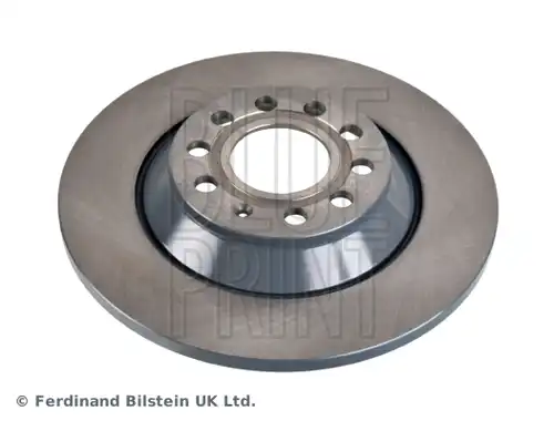 спирачен диск BLUE PRINT ADV1843117