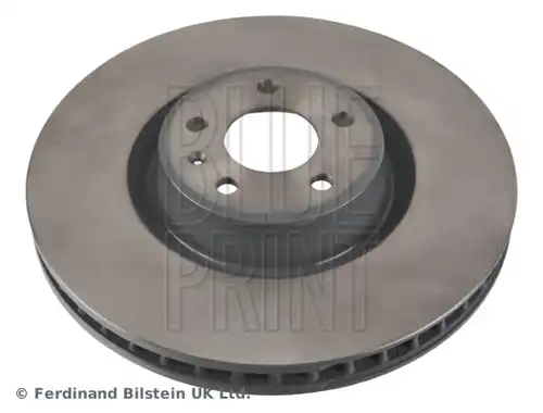 спирачен диск BLUE PRINT ADV1843119