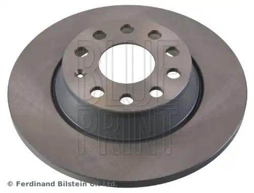спирачен диск BLUE PRINT ADV1843122