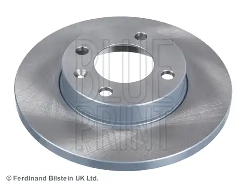 спирачен диск BLUE PRINT ADV184352