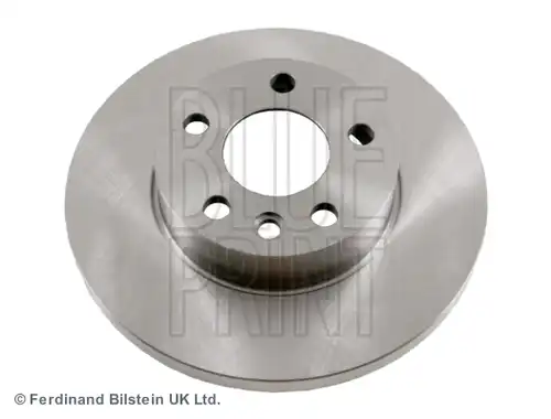 спирачен диск BLUE PRINT ADV184362