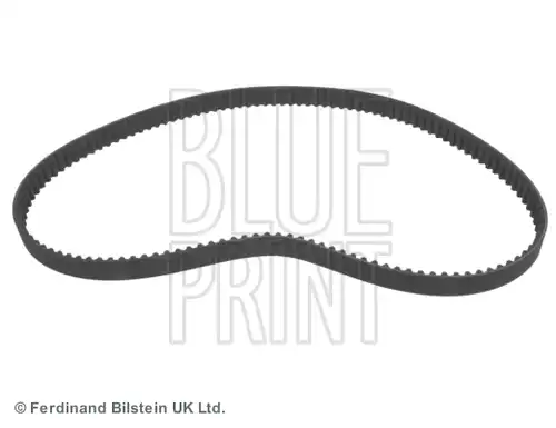 Ангренажен ремък BLUE PRINT ADV187502