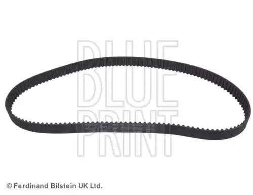 Ангренажен ремък BLUE PRINT ADV187503