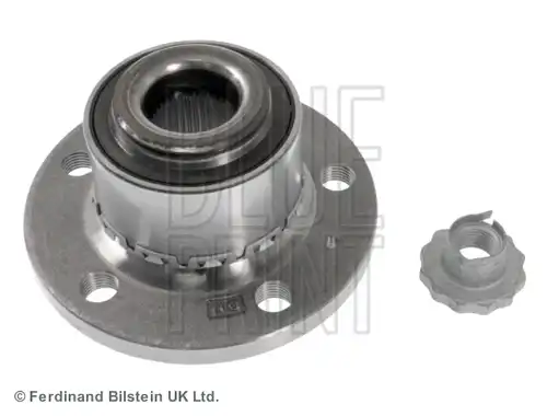комплект колесен лагер BLUE PRINT ADV188201C