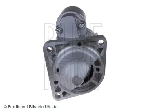 стартер BLUE PRINT ADW1912501